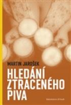 hlavní obrázek