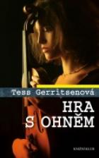 hlavn� obr�zek