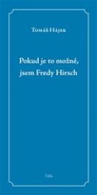 hlavn obrzek