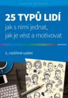 hlavní obrázek