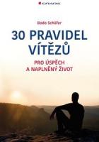 hlavní obrázek