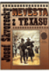 Nevsta z Texasu