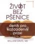 obrzek 0
