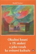 hlavní obrázek