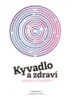 hlavní obrázek