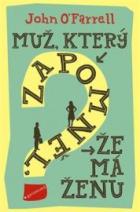 hlavn obrzek