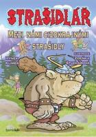 hlavn� obr�zek
