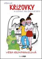 hlavn obrzek