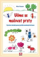 hlavn� obr�zek