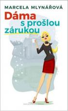 hlavn� obr�zek