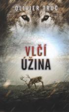 hlavní obrázek