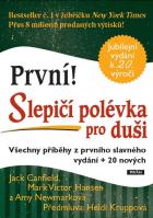 hlavn obrzek