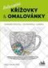 obrzek 0