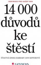 hlavní obrázek