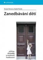 hlavn� obr�zek