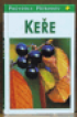 Keře