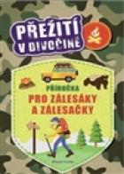 hlavn obrzek