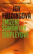 hlavn obrzek