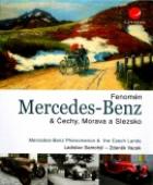 hlavn� obr�zek