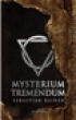 Mysterium tremendum - esk thriller svtov tdy