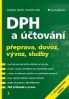 hlavn� obr�zek