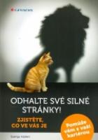 hlavn obrzek