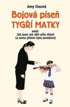 hlavn� obr�zek