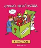 hlavní obrázek