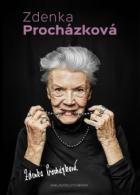 hlavn� obr�zek