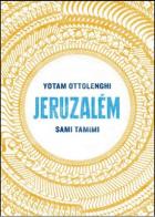 hlavn� obr�zek