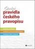 obr�zek 0