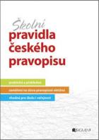 hlavn� obr�zek
