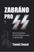 obrzek 0
