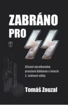 hlavn obrzek