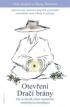obr�zek 0