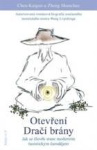 hlavn� obr�zek