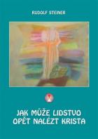 hlavn� obr�zek