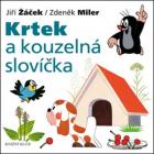 hlavn obrzek