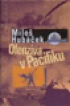 Ofenziva v Pacifiku