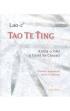 TAO TE ING