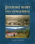 JIZERSK HORY VERA A DNES 111