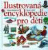 Ilustrovan encyklopedie pro dti