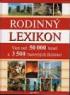 Rodinn lexikon