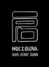 NOC Z OLOVA