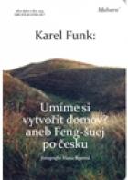 hlavní obrázek
