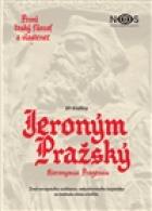 hlavní obrázek