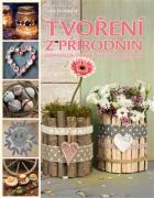 hlavn� obr�zek