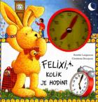 hlavn� obr�zek