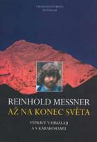hlavn� obr�zek