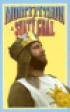 Monty Python a svatý grál